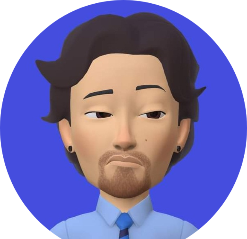 Imagen de NdeColombia, avatar de Marlon Andres Vasquez Zea.
