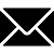 Imagen de contacto para NeamstrongC