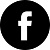 Imagen de enlace a Facebook de NeamstrongC