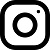 Imagen de enlace a Instagram de NeamstrongC