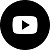 Imagen de enlace al canal de YouTube de NeamstrongC