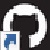 Imagen de perfil de GitHub de NeamstrongC